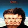 Виниловая пластинка Queen - The Miracle (LP)