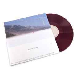 Виниловая пластинка Japanese House - Good At Falling (2LP)