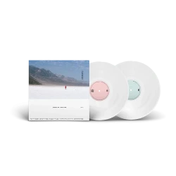 Виниловая пластинка Japanese House - Good At Falling (2LP)