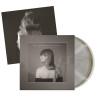 Виниловая пластинка Taylor Swift - The Tortured Poets Department: The Anthology (4LP)