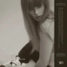 Виниловая пластинка Taylor Swift - The Tortured Poets Department: The Anthology (4LP)