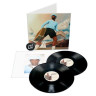 Виниловая пластинка Tyler The Creator - Call Me If You Get Lost (2LP)