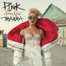 Виниловая пластинка P!NK - Beautiful Trauma (2LP)