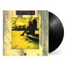 Виниловая пластинка Sting - Ten Summoner's Tales (LP)
