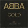 Виниловая пластинка ABBA - Gold (Greatest Hits) (2LP)