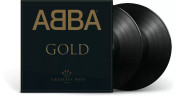 Виниловая пластинка ABBA - Gold (Greatest Hits) (2LP)