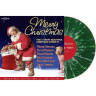 Виниловая пластинка Various Artists - Merry Christmas (LP)