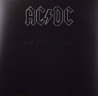 Виниловая пластинка AC/DC - Back In Black (LP)