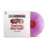 Виниловая пластинка Hans Zimmer - Driving Miss Daisy (LP) фиолетовый винил