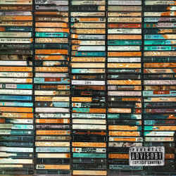 Виниловая пластинка Скриптонит - 2004 (2LP)