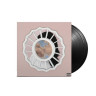 Виниловая пластинка Mac Miller - The Divine Feminine (2LP)