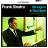Виниловая пластинка Frank Sinatra - Strangers In The Night (LP)