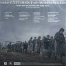 Виниловая пластинка Hans Zimmer & Kara Talve - The Tattooist Of Auschwitz (2LP)