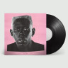 Виниловая пластинка Tyler The Creator - IGOR (LP)