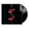 Виниловая пластинка Depeche Mode - Violator (LP)