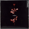 Виниловая пластинка Depeche Mode - Violator (LP)