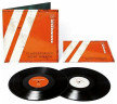 Виниловая пластинка Rammstein - Reise, Reise (2LP)