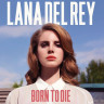 Виниловая пластинка Lana Del Rey - Born To Die (2LP)