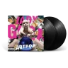 Виниловая пластинка Lady Gaga - Artpop (2LP)