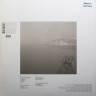 Виниловая пластинка Ludovico Einaudi - Le Onde (2LP) синий винил