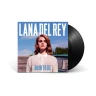 Виниловая пластинка Lana Del Rey - Born To Die (LP)