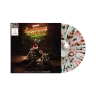 Виниловая пластинка John Murphy - The Guardians Of The Galaxy Holiday Special: Original Soundtrack (LP)