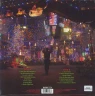 Виниловая пластинка John Murphy - The Guardians Of The Galaxy Holiday Special: Original Soundtrack (LP)