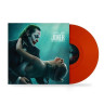 Виниловая пластинка Joaquin Phoenix & Lady Gaga - Joker: Folie A Deux (LP) красный винил