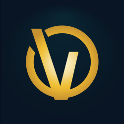 Предзаказ Винила