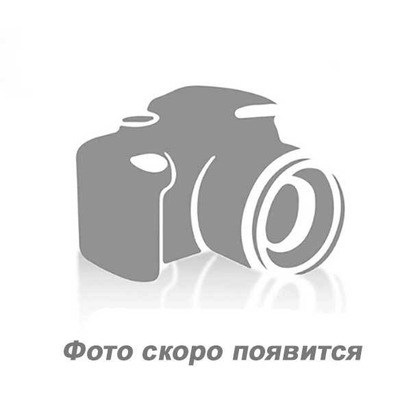 Предзаказ Винила