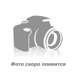 Предзаказ Винила