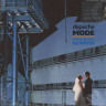 Виниловая пластинка Depeche Mode - Some Great Reward (LP)