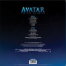 Виниловая пластинка OST / Various - Avatar: The Way Of Water (LP)