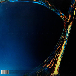 Виниловая пластинка Скриптонит - YEAHH (2LP) винил с фото