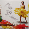 Виниловая пластинка Taylor Swift - Speak Now (2LP)