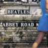 Виниловая пластинка The Beatles - Abbey Road (LP)
