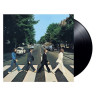 Виниловая пластинка The Beatles - Abbey Road (LP)