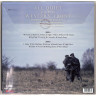 Виниловая пластинка OST / Various - All Quiet On The Western Front (colLP)
