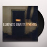 Виниловая пластинка Ludovico Einaudi - Divenire (2LP)