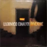 Виниловая пластинка Ludovico Einaudi - Divenire (2LP)