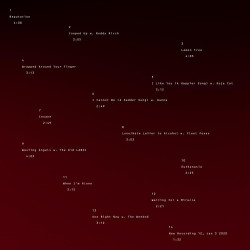 Виниловая пластинка Post Malone - Twelve Carat Toothache (2LP) цветной винил