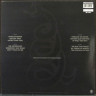 Виниловая пластинка Metallica - Metallica: The Black Album (2LP)