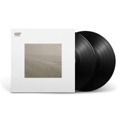 Виниловая пластинка Ludovico Einaudi - Le Onde (2LP)