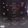 Виниловая пластинка Lil Peep - Come Over When You're Sober, Part 2 (LP)