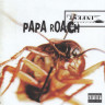 Виниловая пластинка Papa Roach - Infest (LP)