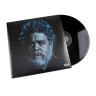 Виниловая пластинка The Weeknd - Dawn FM (2LP)
