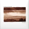 Виниловая пластинка Ludovico Einaudi - I Giorni (2LP) чёрный винил