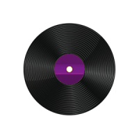 Русский винил